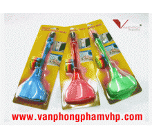 CHỔI QUÉT BÀN PHÍM KOKOBI
