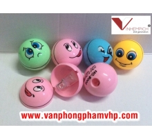 CHUỐT CHÌ MẶT CƯỜI