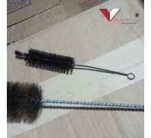 CỌ RỬA ỐNG NGHIỆM 20CM
