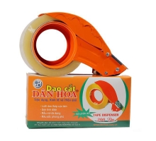 Dao cắt băng dính cầm tay loại 1kg