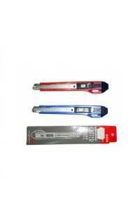 DAO RỌC GIẤY TRUNG SDI 0404