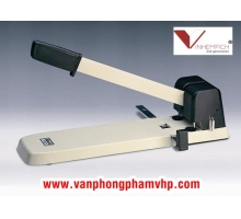 DẬP 2 LỖ KW – TRIO 933 ( 190 TỜ )