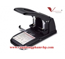 DẬP 2 LỖ KW – TRIO 938 ( 100 TỜ )