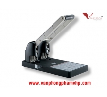 DẬP 2 LỖ KW – TRIO 952 ( 150 TỜ )