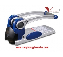 DẬP 2 LỖ KW – TRIO 9550 ( 300 TỜ )