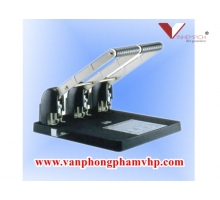 DẬP 3 LỖ KW – TRIO 953 ( 150 TỜ )
