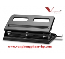 DẬP 3 LỖ KW – TRIO 963 ( 30 TỜ )