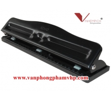 DẬP 3 LỖ KW – TRIO 999 ( 10 TỜ )