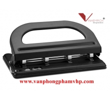 DẬP 4 LỖ KW – TRIO 964 ( 30 TỜ )