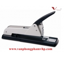 DẬP GHIM ĐẠI KW – TRIO 5000