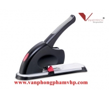 DẬP GHIM TRUNG KW – TRIO 5004 ( DẬP CỘNG LỰC )