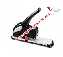 Dập kim lớn KW-TRIO 05005-cộng lực 240 tờ