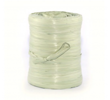 DÂY NYLON
