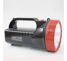 Đèn pin sạc KenTom KT-203 ( Led )