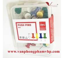ĐINH GHIM BẢNG NỈ DELI 0021