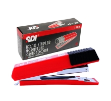 Đồ bấm kim SỐ 10 SDI 1104