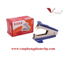 ĐỒ GỠ KIM EAGLE 1029