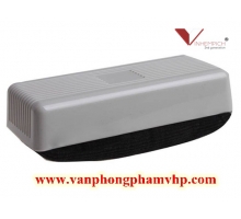 ĐỒ LAU BẢNG DELI 7810