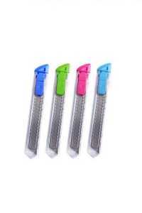 DAO RỌC GIẤY LỚN XUKIVA 200