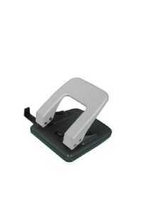 Bấm lỗ KW.Trio 912 - chính hãng