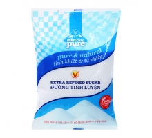 Đường Biên Hòa 1kg