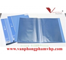 FILE 60 LÁ PLUS