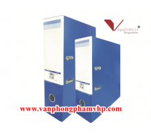 File còng bật 9cm Plus A4, F4