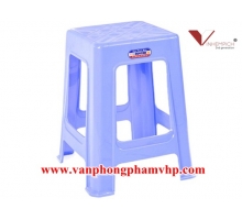 GHẾ CAO ĐẠI DUY TÂN No.0217