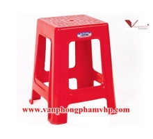 GHẾ CAO ĐẠI LỔ No.0216