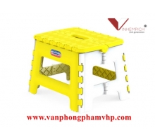 GHẾ LÙN XẾP DUY TÂN 944