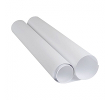 GIẤY A1 ĐỊNH LƯỢNG 80GSM