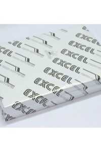 Giấy A4 Excel 70 siêu rẻ (68 gsm) giấy nhập khẩu INDONESIA
