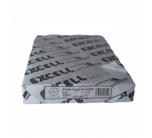 Giấy A4 Excel 70 siêu rẻ giấy nhập khẩu INDONESIA