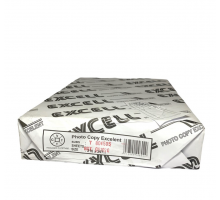 Giấy A4 Excel Indo 450 tờ 80gsm
