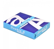 Giấy A5 Double A 70gsm
