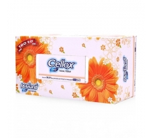Giấy hộp Cellox 2 lớp 150 tờ