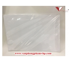 GIẤY IN ẢNH 1 MẶT ĐL 210 GSM A3 XẤP 50 TỜ