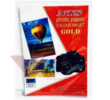 GIẤY IN ẢNH 1 MẶT NTS ĐỊNH LƯỢNG 180 GSM A4