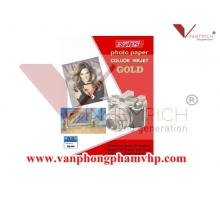 GIẤY IN MÀU A3 NTS PHOTO PAPER 230GSM