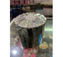 Giấy in nhiệt K80 x80mm Giấy In Hóa Đơn k80 Đường Kính 80mm Giấy In Bill Cuộn Lớn K80X80
