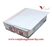 Giấy liên tục 2-5 liên (240 mm x 305 mm)