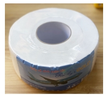 Giấy Vệ Sinh Cuộn Lớn Giá rẻ 400g