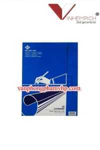 GIẤY THAN BÀN TAY XANH THÁI LAN
