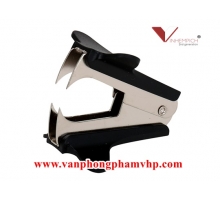 Gỡ kim  KW-TRIO 508B (kim số 10 và 3)