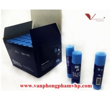 Hồ Khô Double A 8g