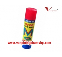 HỒ KHÔ MIC 8G