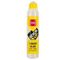 Hồ Nước Deli 7302 chai to (50ml)