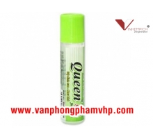 Hồ nước Queen 30ml