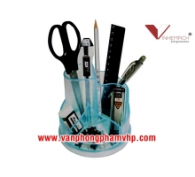 HỘP CẮM BÚT XUKIVA 179