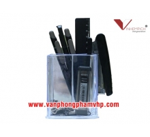 HỘP CẮM BÚT XUKIVA 183
